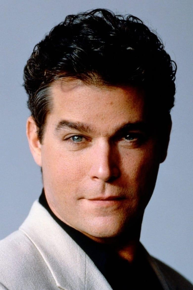 Ray Liotta - About - Entertainment.ie