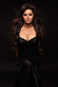 Meera Chopra