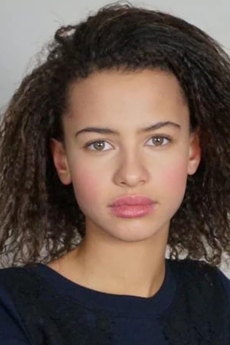 Ashley Aufderheide - About - Entertainment.ie