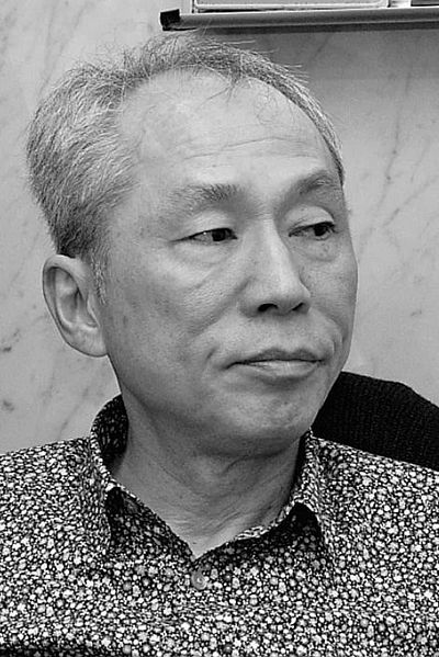 Takuya Nishioka