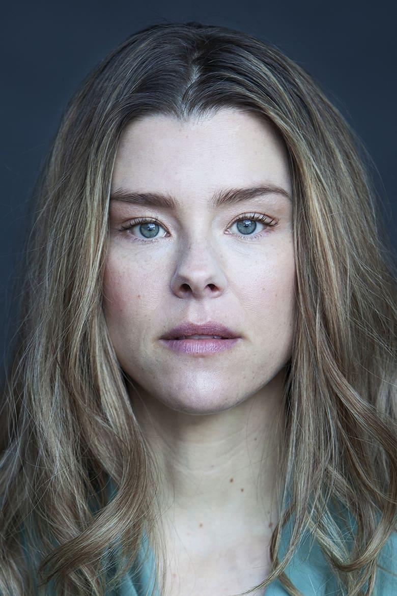 Sascha Zacharias About Entertainment.ie