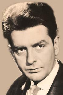 Heinz Behrens