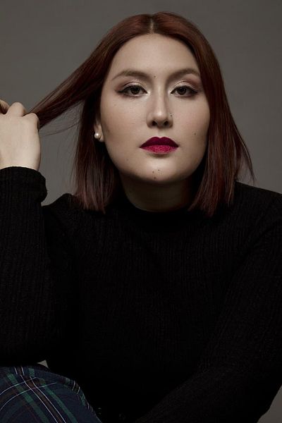 Fran López