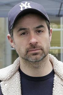 Aurélien Vernhes-Lermusiaux