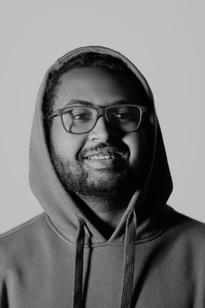 HGM Moe Ji One (Mohammed S Gaber)