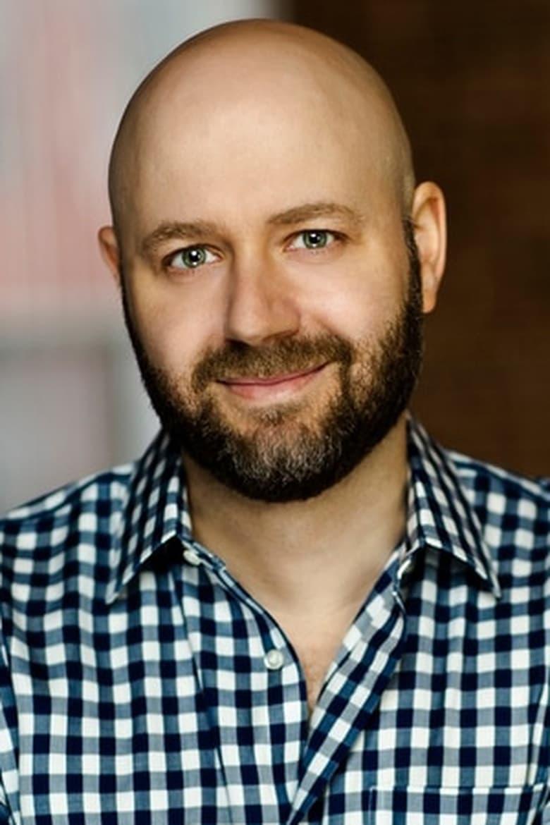 Robert Cohen - About - Entertainment.ie