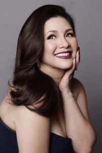 Regine Velasquez