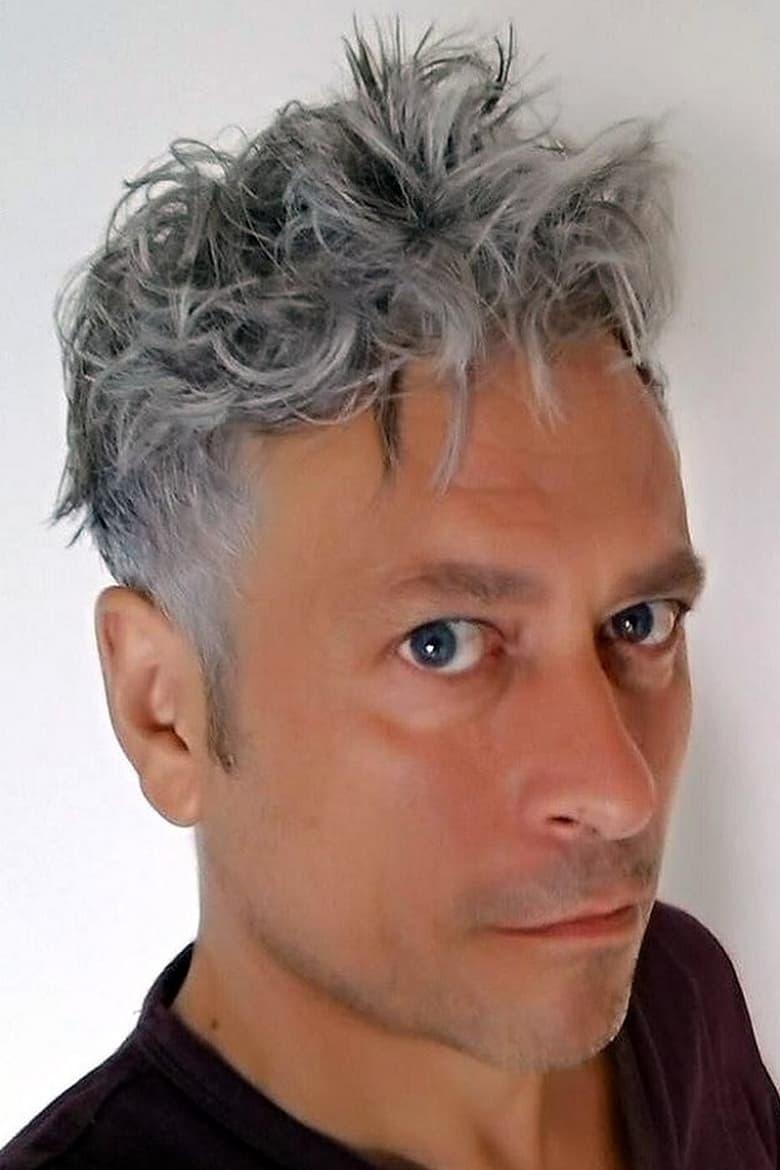 Menotti About Entertainment.ie