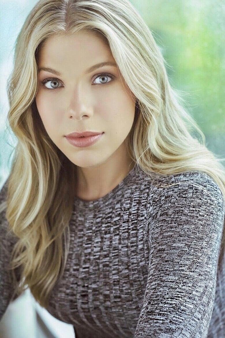 Samantha Brown - About - Entertainment.ie