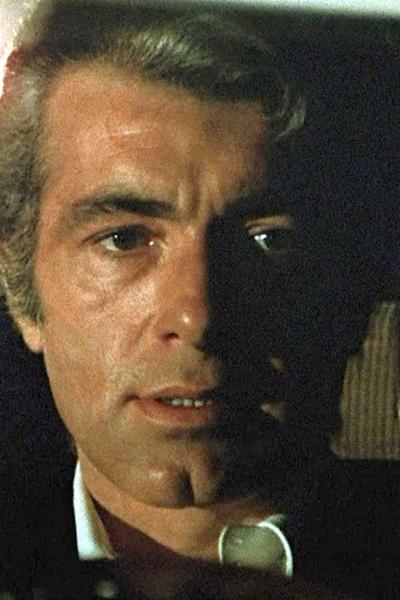 Chris Avram About Entertainment.ie