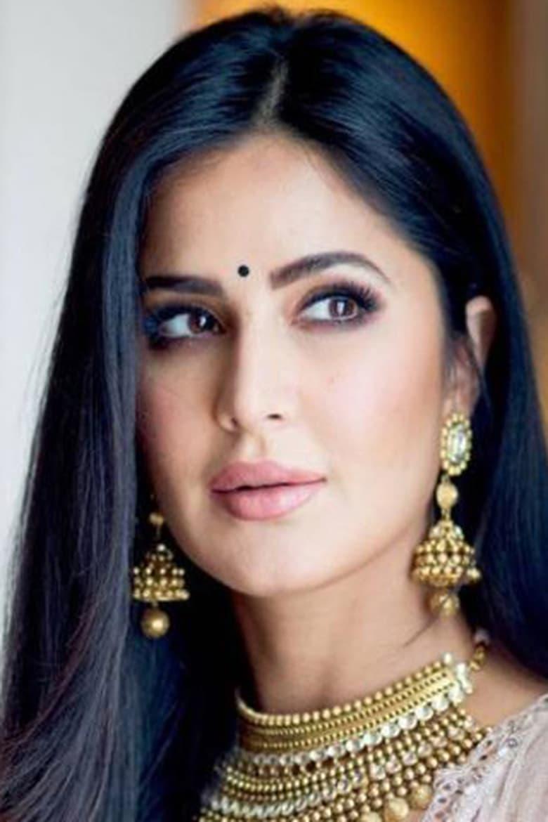 Katrina Kaif - About - Entertainment.ie