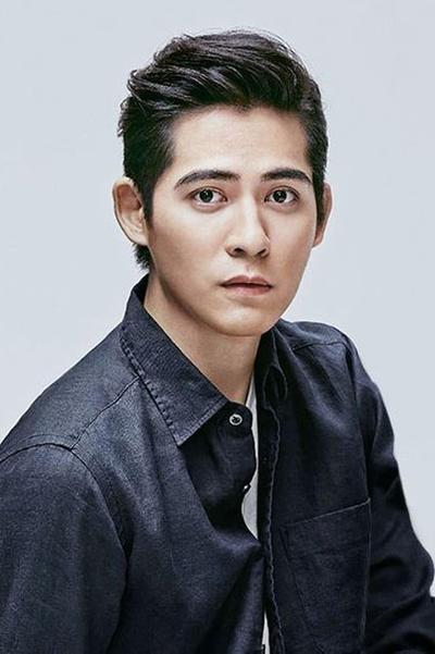 Vic Chou