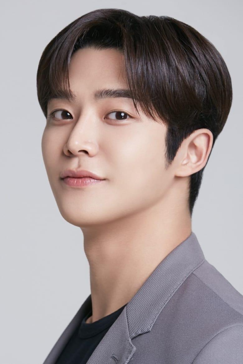 Rowoon - About - Entertainment.ie