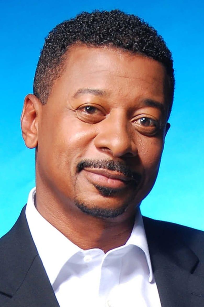 Robert Townsend - About - Entertainment.ie