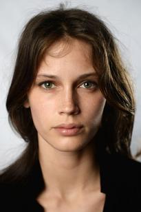 Marine Vacth