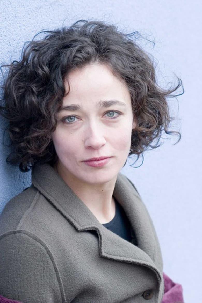 Marie Desgranges - About - Entertainment.ie