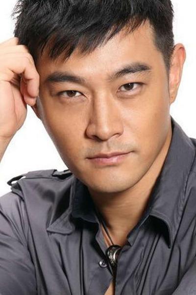 Victor Huang - About - Entertainment.ie