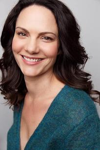 Jennifer Christopher