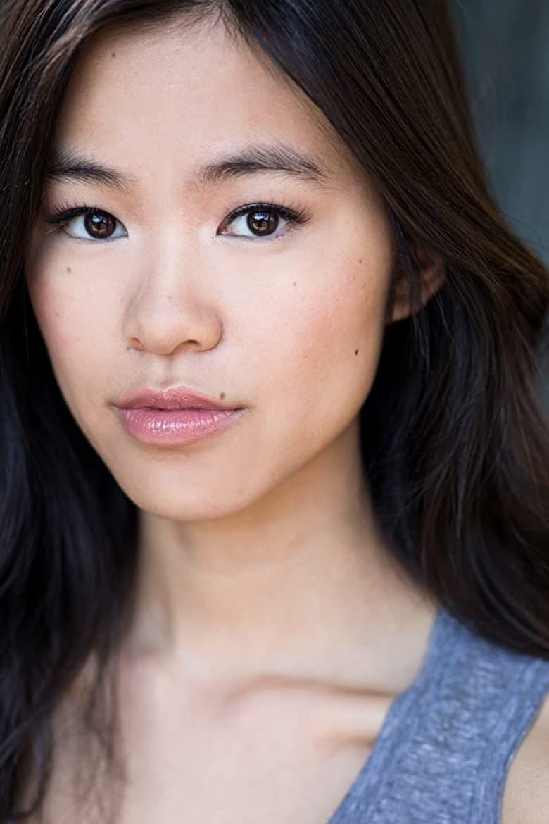 Tiffany Espensen About Entertainment ie Tiffany espensen about entertainment ie