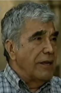 José Luis Avendaño