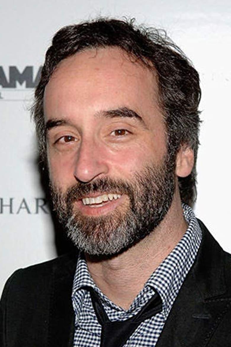 Don McKellar - About - Entertainment.ie