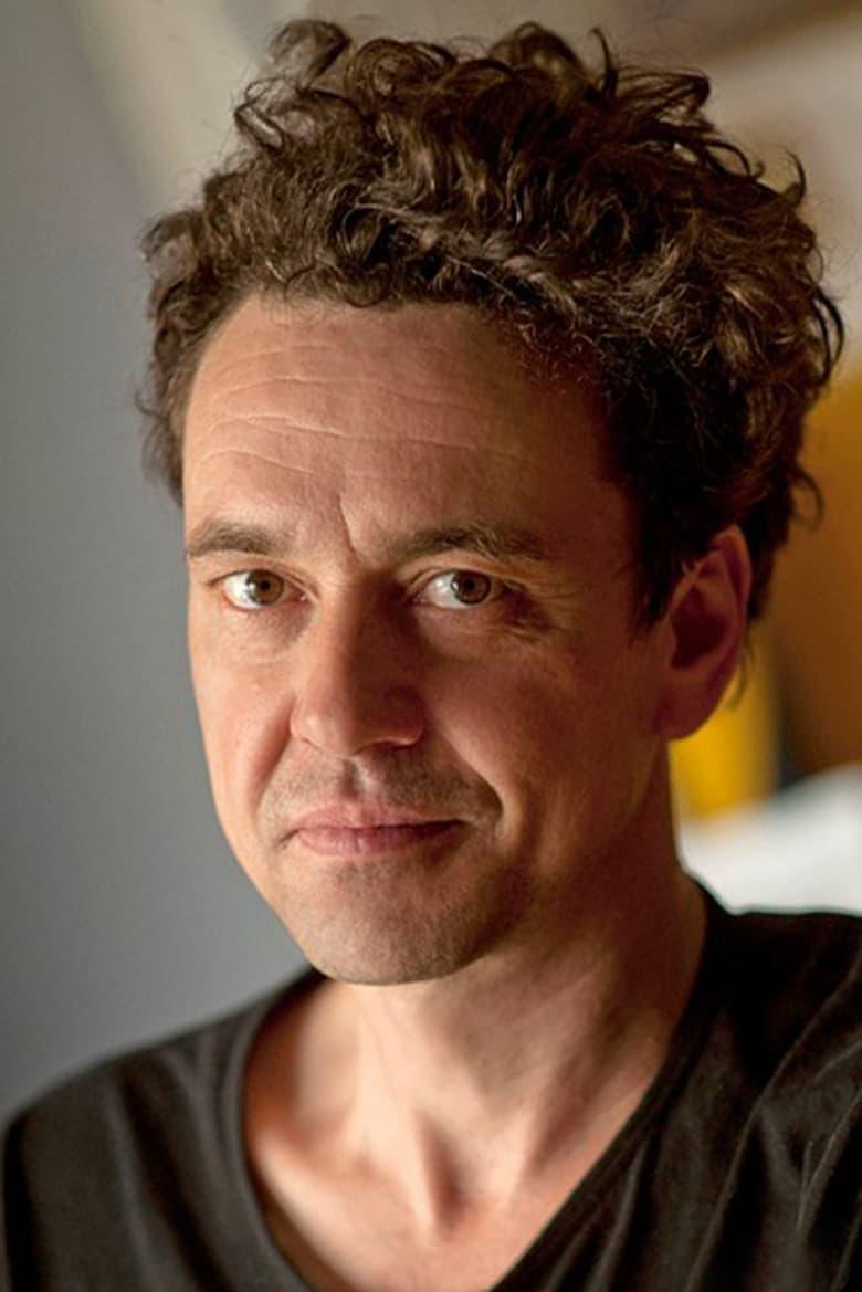 Václav Rašilov - About - Entertainment.ie