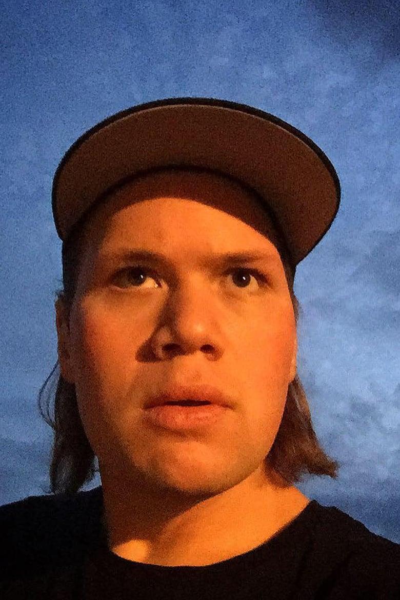 Shawn C. Phillips About Entertainment.ie