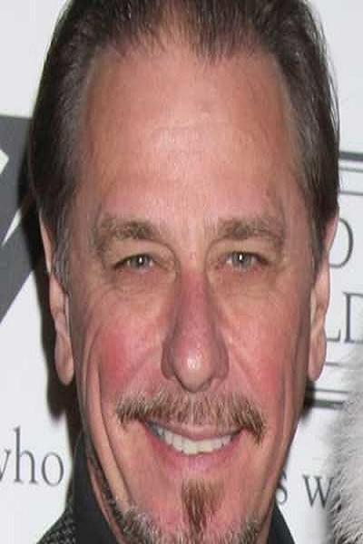 Don E. FauntLeRoy About Entertainment.ie