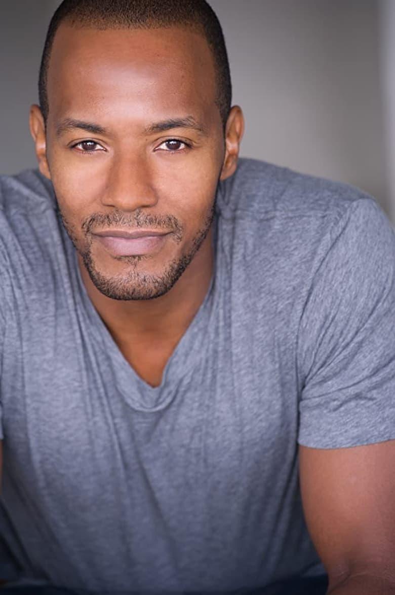 McKinley Freeman About Entertainment.ie