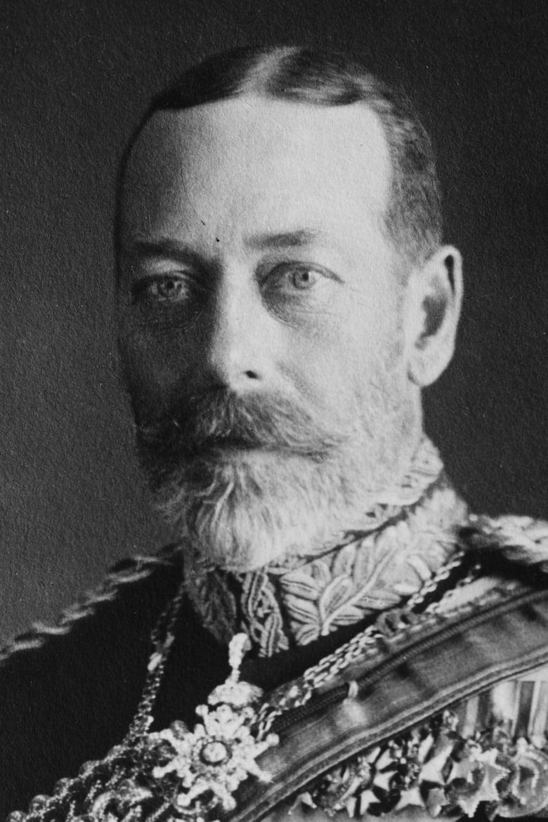 King George V of the United Kingdom - About - Entertainment.ie