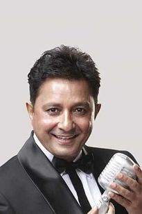 Sukhwinder Singh