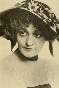 Gladys Brockwell