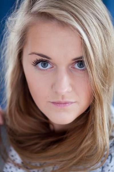 Helena Pruuli