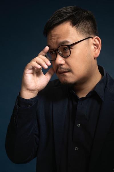 Ming Kai Leung