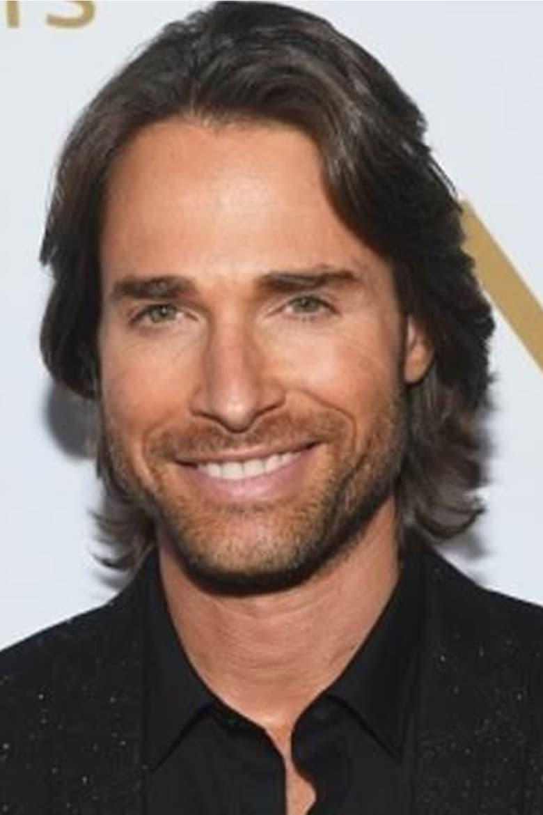 Sebastián Rulli - About - Entertainment.ie