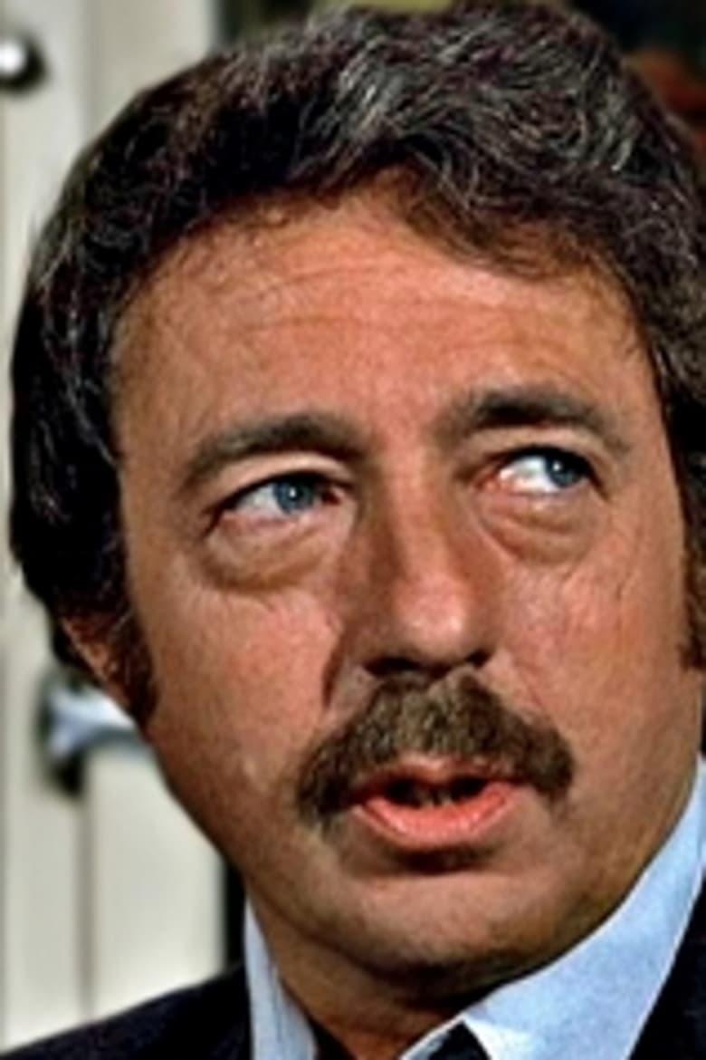 Eddie Ryder - About - Entertainment.ie