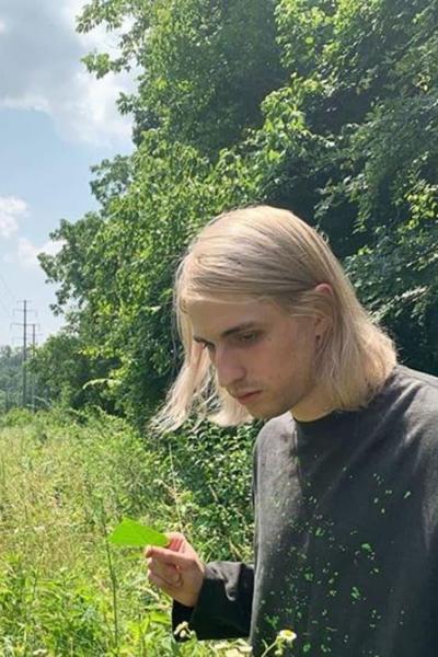 Porter Robinson