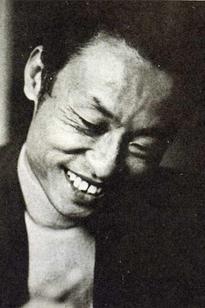 Cheng Kang