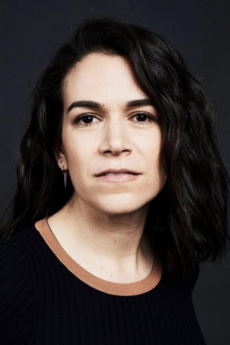 Abbi Jacobson About Entertainment.ie