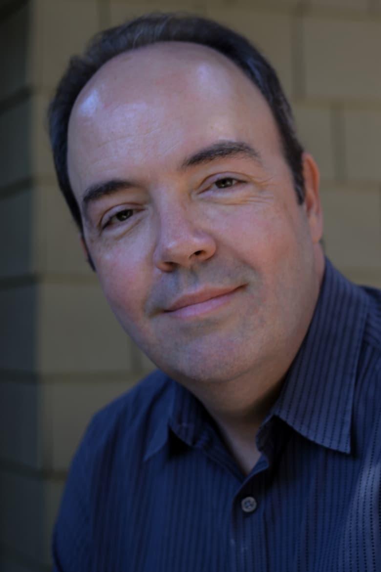 Corey Miller - About - Entertainment.ie