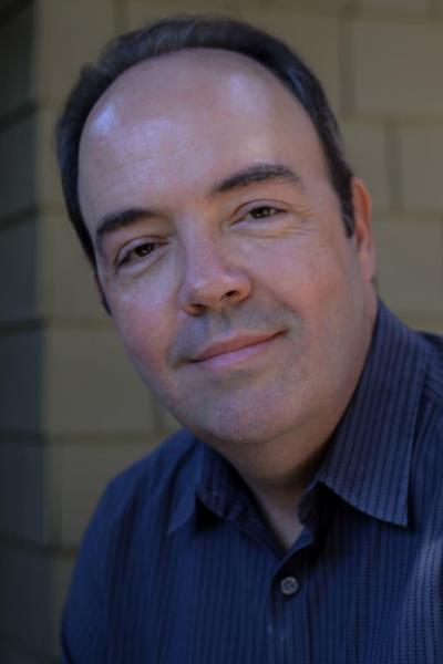 Corey Miller - About - Entertainment.ie