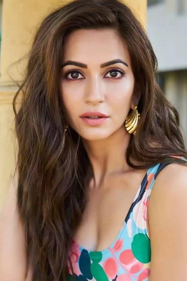 Kriti Kharbanda Hardcore Xxx Xxx - Kriti Kharbanda - About - Entertainment.ie