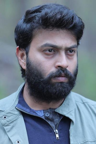 Linga About Entertainment.ie