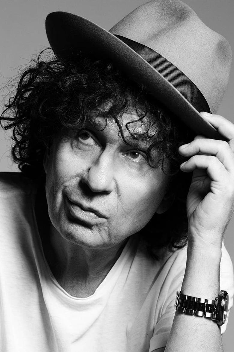 Magnus Uggla - About - Entertainment.ie