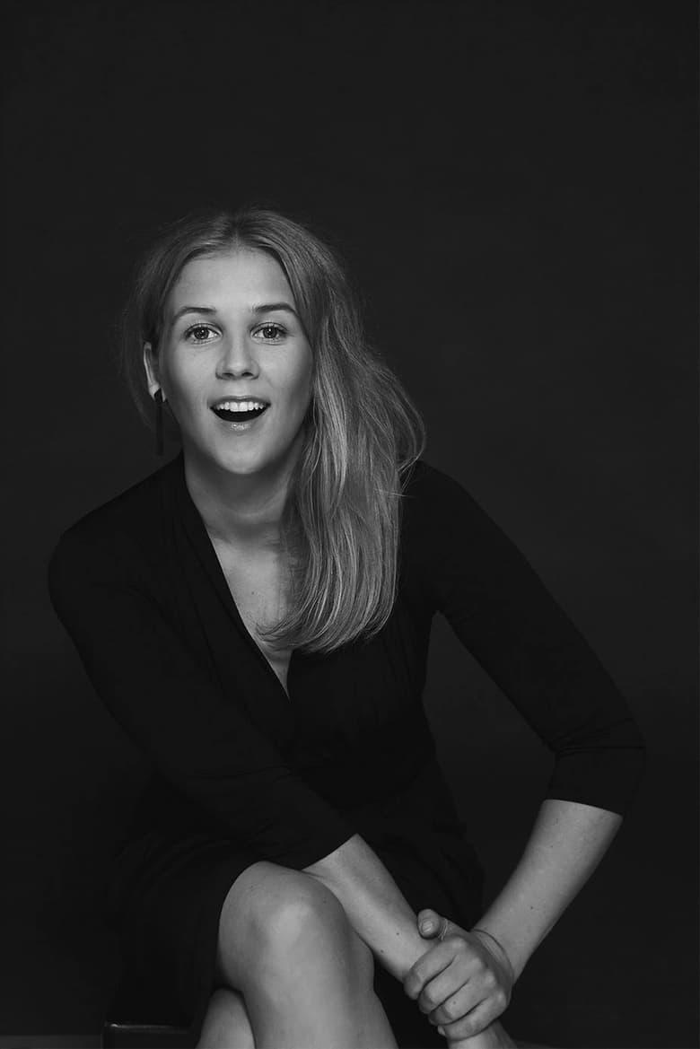 Saara nüganen