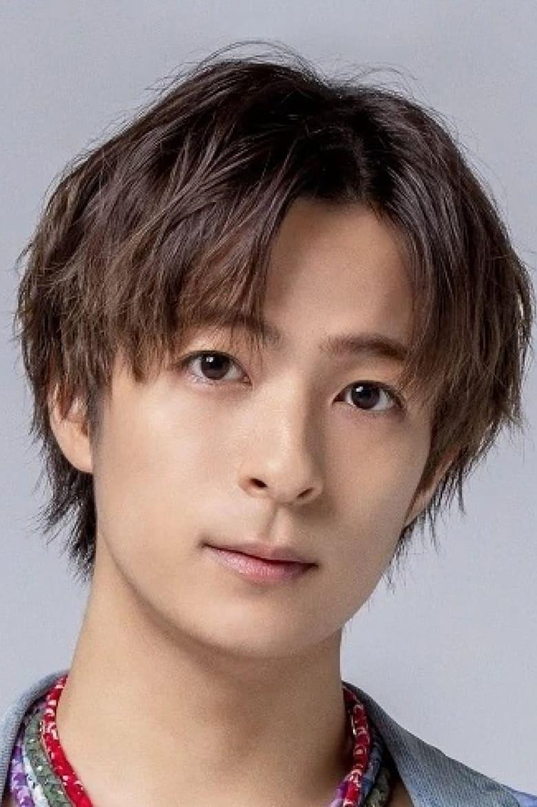 Hayate Wada - About - Entertainment.ie