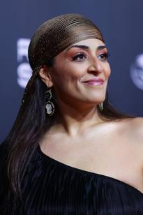 Reem AlHabib