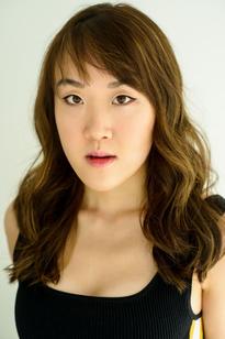 Tiana Jung