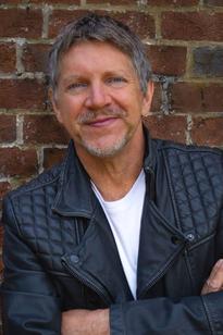 Neil Buchanan