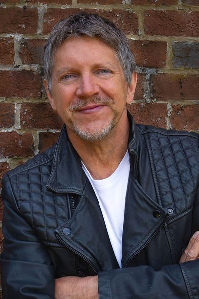 Neil Buchanan